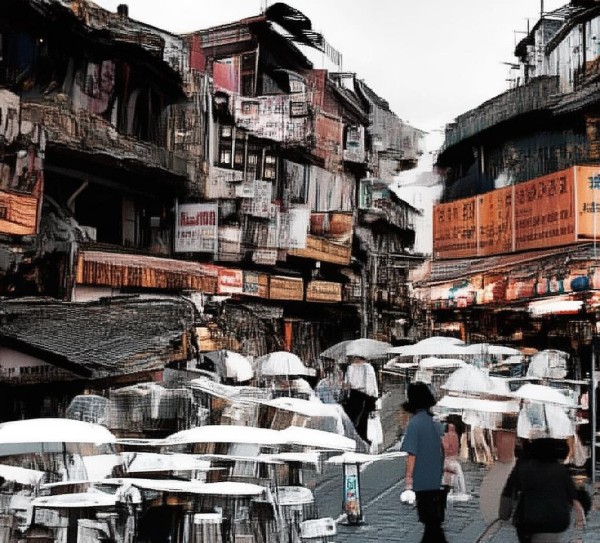 成都特色美食，必体验的美食推荐！