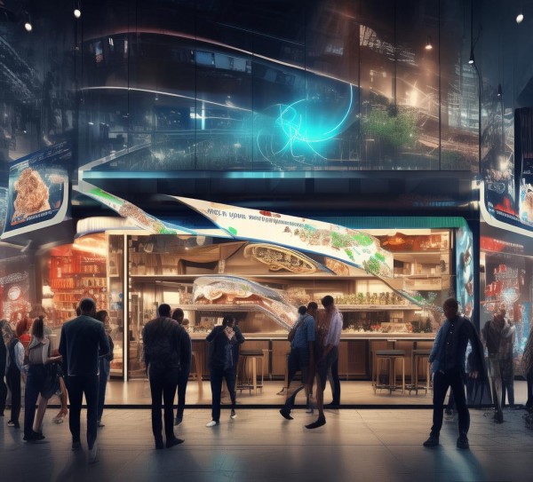 餐饮营销活动方案，如何打造品牌影响力——创新餐饮营销模式，精准触达消费者，打造差异化品牌影响力。