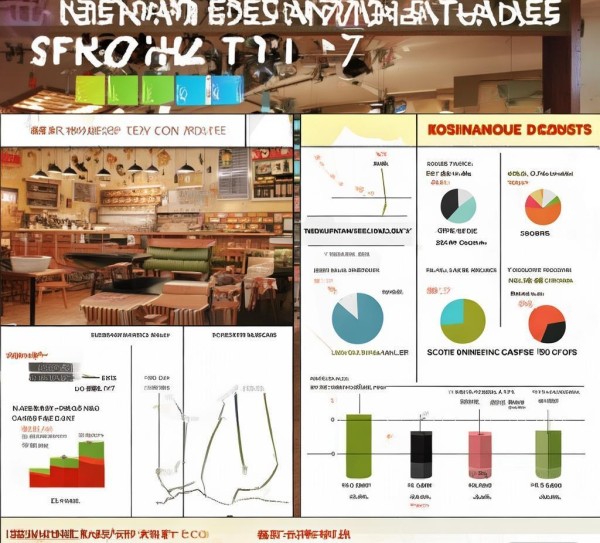 泡面小食堂加盟费分析，从成本到盈利的全面解读